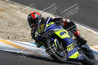 media/Sep-05-2025-CRA (Fri) [[b1fe00145a]]/1pm (Turn 6 Exit)/
